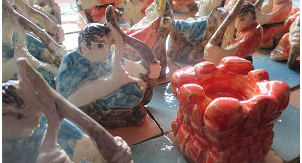 Daniel Tomasini diseño de tablero de ajedrez