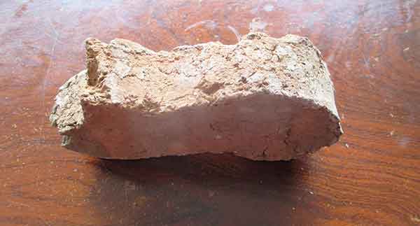 Daniel tomasini diseño de azulejos y ladrillos