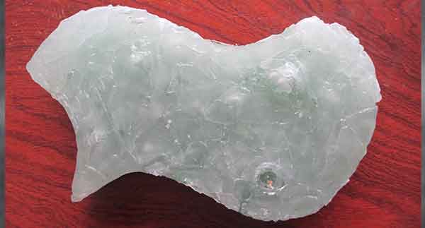 Daniel tomasini diseño de azulejos y ladrillos