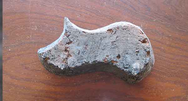 Daniel tomasini diseño de azulejos y ladrillos