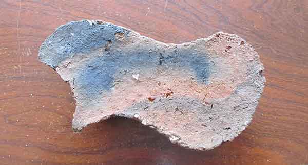 Daniel tomasini diseño de azulejos y ladrillos