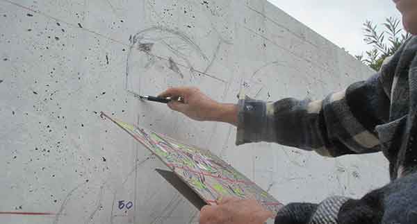 Daniel Tomasini extensión universitaria  Empoderamiento de la mujer en el deporte 