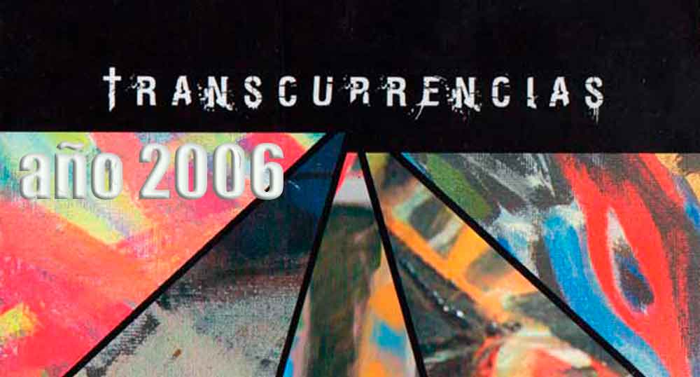 Daniel Tomasi exposicioner ir a