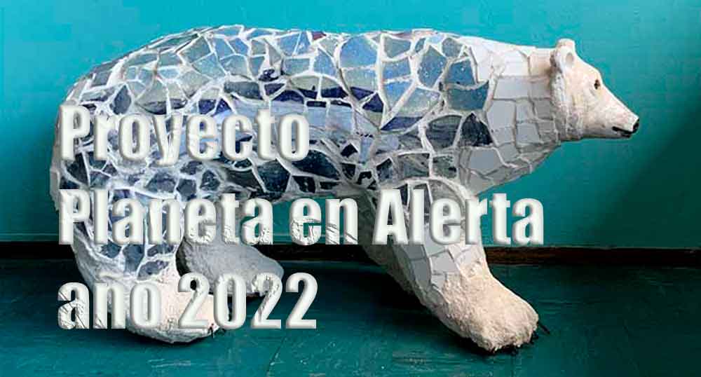 Daniel Tomasi exposicioner ir a