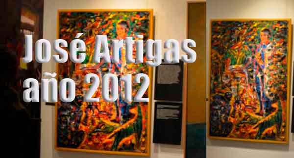 Daniel Tomasi exposicioner ir a