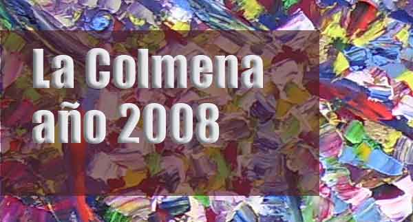 Daniel Tomasi exposicioner ir a