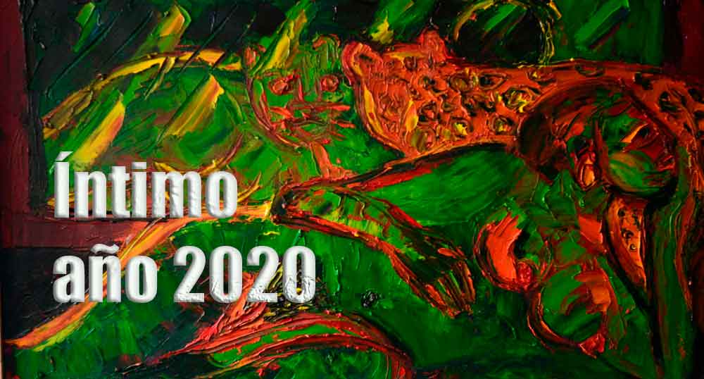 Daniel Tomasi exposicioner ir a