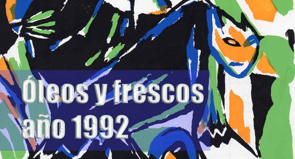 Daniel Tomasi exposicioner ir a