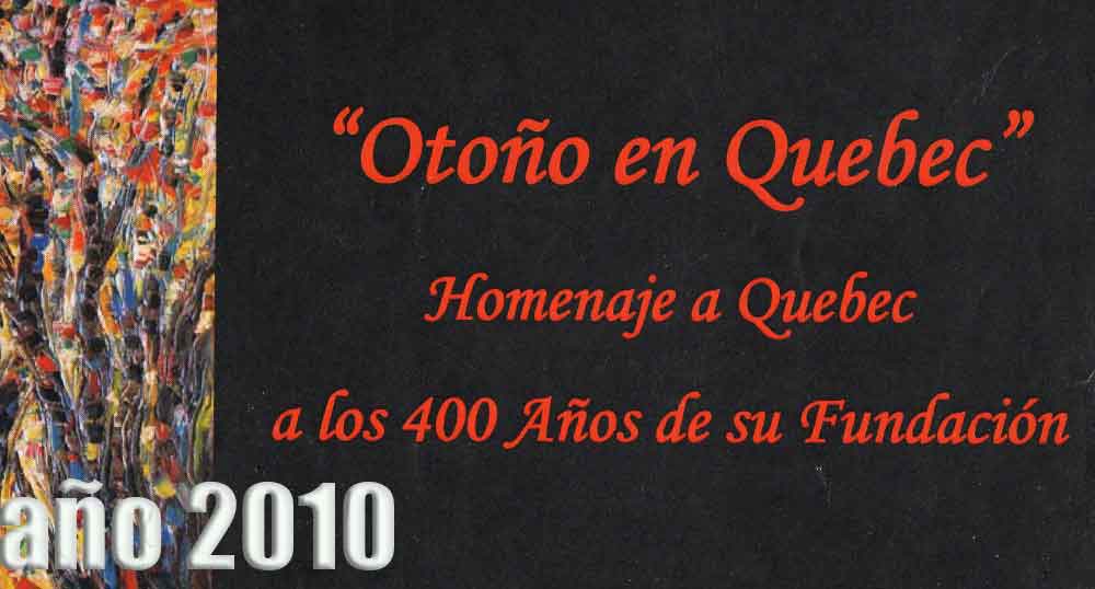 Daniel Tomasi exposicioner ir a