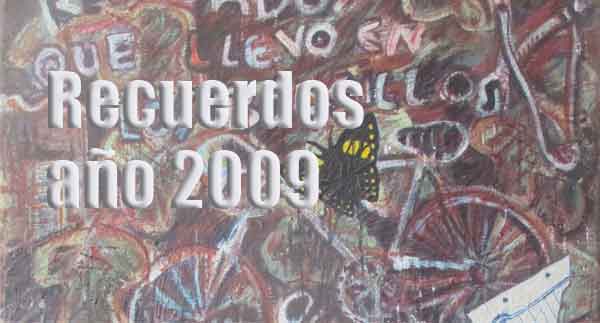 Daniel Tomasi exposicioner ir a