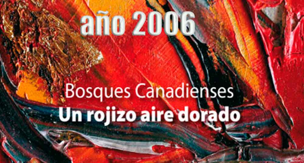 Daniel Tomasi exposicioner ir a