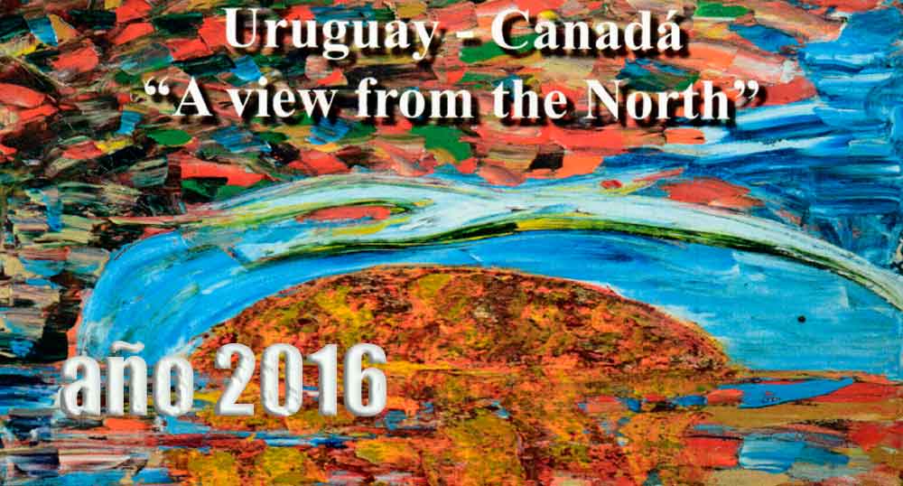 Daniel Tomasi exposicioner ir a